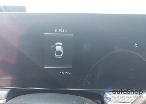 2025 Kia K5 Lxs из США, поврежденный, VIN KNAG24J76S5316596